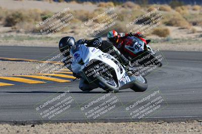 media/Jan-22-2023-CVMA (Sun) [[66d43cdebf]]/Race 11 Stock 1000 Shootout/